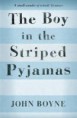 the boy in the striped pyjamas